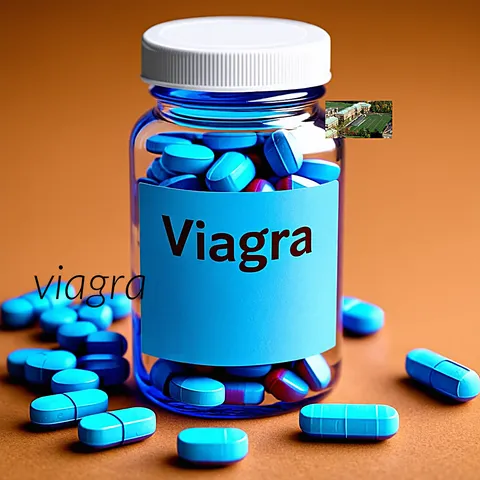 Comprar viagra en madrid entrega en mano